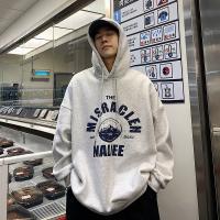 cms/erpbt/backend/web/uploads/erp/collection/images/Men Clothes/YANGJI/EN0157917/img_b/EN0157917_img_b_1